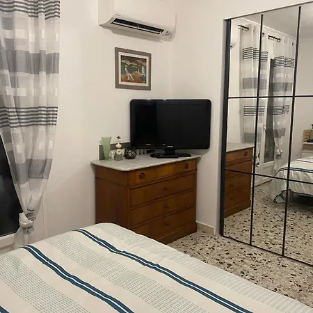 Horizon Bleu Villa